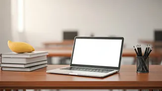 Office Time Can Shape Early Career Habits