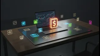 Copilot Costs Could Reshape Team Software Choices
