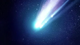 Checking Colour Changes Can Improve Meteor Colour Interpretation after NASA's New Meteor Picture