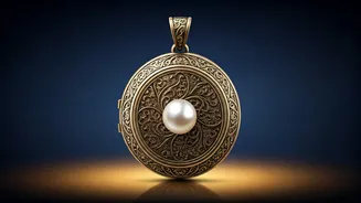 Elegant Sanskrit Baby Girl Names: A Fusion of Tradition and Modern Grace