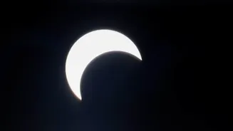 Related Stories banner