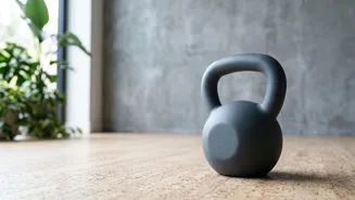 Creatine Study Does Not Mean Supplements Can Replace Regular Exercise