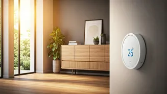 Energy-Smart Design Is Practical And Aspirational