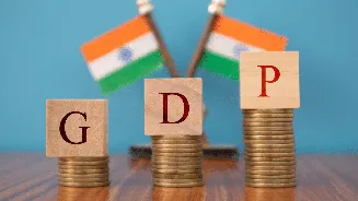 Indian economy to grow at 7% in FY27, policy environment favourable: BMI