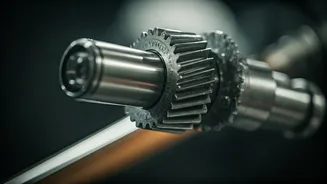 What is Microshifting? New Work Trend Defined