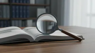 AI Fact-Checking Works Better as Assistance Than an Automatic Verdict