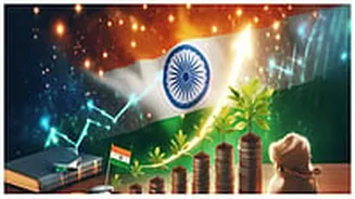 India Jumps To 38th Rank In Global Innovation Index 2025, Leads Lower Middle-Income Countries: Economic Survey