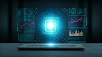 Beyond Internships: How Gen Z Monetises AI Skills