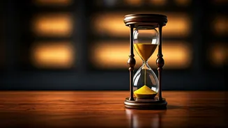 This Financial Decision Lasts For Decades