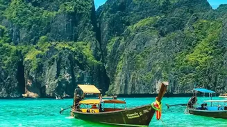 Navigating Visa-Free Travel: Digital Arrival Regulations For Indians In Thailand And Malaysia