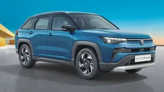 Maruti Suzuki July Offers: Up to Rs 90,000 Off on Brezza, Swift, WagonR and More