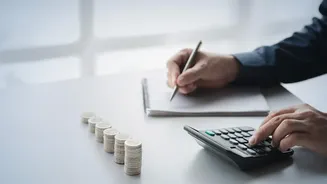 How Tier 2 Tax-Payers Avoid Last-Minute Financial Rush With Early ELSS Investments