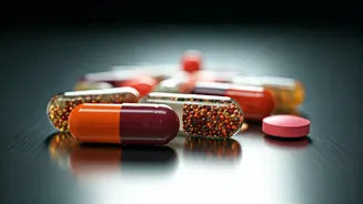 Food Preservatives: Hidden Risks for Health?