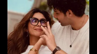 Related Stories banner