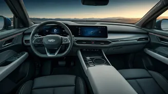 Premium Electric SUVs Also Find Indian Buyers Now