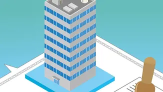 How Business And Law Students Use AI Applications To Review Complex Contract Terms