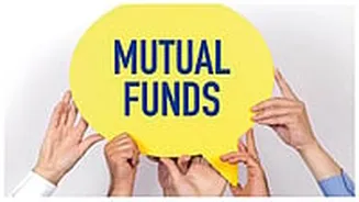 Global Funds Beat Indian Stocks with 72% Gain