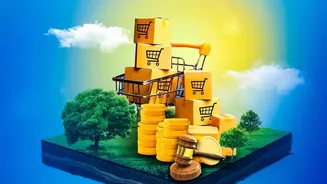 India's e-commerce shifts from discounts