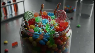 Packaging Convenience Cannot Come At The Cost Of Contamination Risk