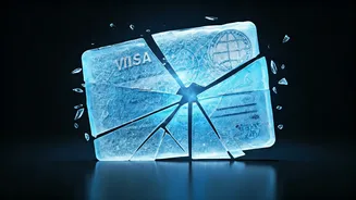 Texas Freezes H-1B Visas: Protecting American Jobs?