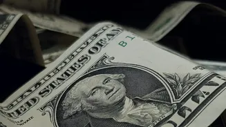 Preventing Sudden Debt Accumulation By Securing A Six-Month Cash Cushion For Unexpected Personal Emergencies
