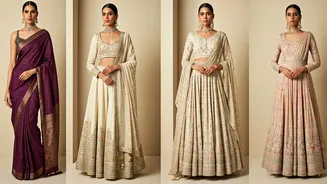 Related Stories banner