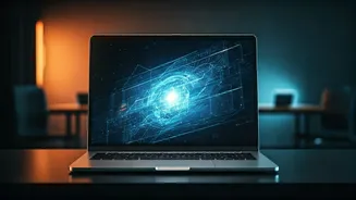 Codex Lands on Windows: Your AI Coding Partner Now Across Platforms!