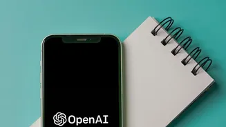 OpenAI's Teen Safeguards: What Parents Should Check Before AI Study Sessions