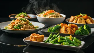 Related Stories banner