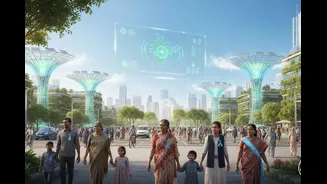 Clean Air Day 2026: Air Quality Improved In 108 Indian Cities, Worsened In 22