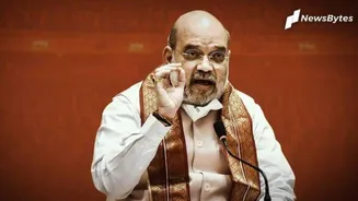 क्या है 'वंदे मातरम विधेयक' और इसमें राष्ट्रीय गीत के अपमान पर क्या सजा प्रस्तावित है?