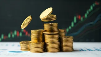 SoftBank's Blank Check Bonanza: A Billion-Dollar Dive