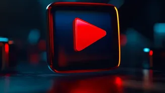 Music Videos Are Giving Older Songs A Fresh Discovery Route Among Younger Digital Audiences