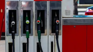 Oil Prices And Inflation In India: What Households Should Watch This Month