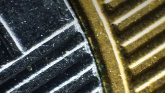 Gold ETF Vs Physical Gold: Understanding Ownership, Storage And Trading Differences