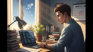 Related Stories banner