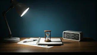 Reclaim Your Day: Master the Art of Dealing with Time-Wasting Colleagues