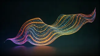 AI-Native Commerce Makes Product Discovery More Fluid