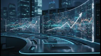 More AI Bonds Are Coming, And Investors Are Starting To Demand Better Terms
