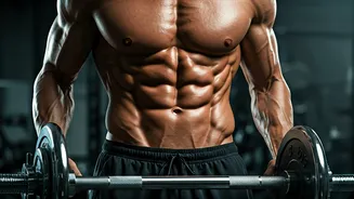 Master Your Core: Jason Bjarnson's 5 Dragon Flag Variations for Unstoppable Abs