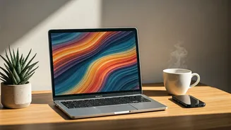 Deepika Padukone on Overwork & Wellness