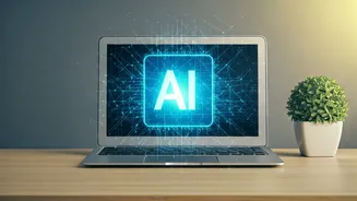 AI Career Coaches Are Powerful When Used Wisely