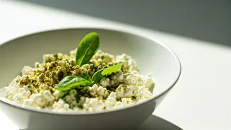 Related Stories banner