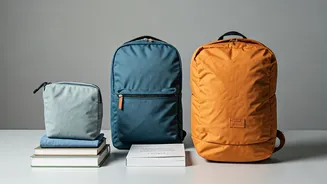 Related Stories banner