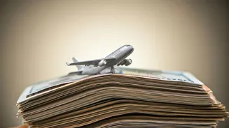 Travel Taxes: Your 2026 Guide to Global Destinations