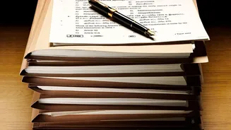 Understanding Key Differences Between High Return Equity ELSS Funds and Low Risk Guaranteed PPF Savings Options