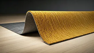 Related Stories banner