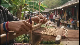 Theme parks, island trips and bookable experiences: why Experience-First Holidays In Asia matter now
