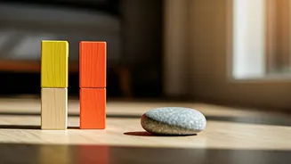 Navigating Sibling Squabbles: Expert Tips for Calm Summer Holidays