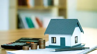 Holiday Planning Starts With Better Financial Preparation